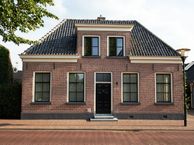 Grotestraat 17, 7683 BA Den Ham (OV)