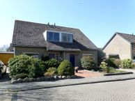 Richterenlaan 20, 9351 JT Leek