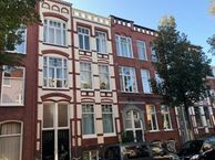 Jozef Israëlsstraat 42, 9718 GM Groningen