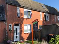 Smitjan 42, 7475 DL Markelo