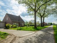 Diepestraat 14, 5434 SC Vianen (NB)