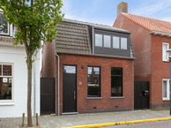 Dorpsstraat 19, 4634 TM Woensdrecht