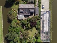 Zuidgeestlaan 8, 2671 LM Naaldwijk