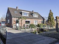 Julianalaan 7 A, 3645 DA Vinkeveen