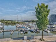 Boeier 19, 2904 LE Capelle aan den IJssel