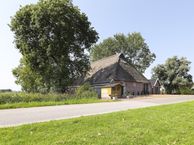 Jislumerdyk 19, 9111 GK Burdaard