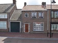 Ledelplein 13, 4501 BM Oostburg