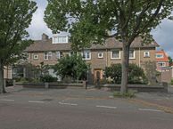 Molenstraat 106, 2681 BT Monster