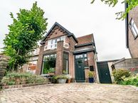 Rijnegommerstraat 8, 2382 XB Zoeterwoude