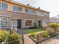 de Werven 17, 1398 CB Muiden