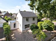 Akkerstraat 2, 5525 AC Duizel