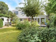 Larixplantsoen 19, 1702 XG Heerhugowaard