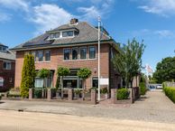 Prins Bernhardstraat 35, 2181 RH Hillegom