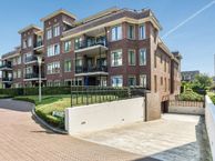 Velperweg 30 18, 6824 BJ Arnhem