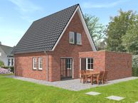Overwijker Maat, 4021 GL Maurik