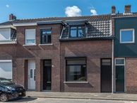 Broeklaan 48, 5931 KR Tegelen