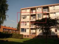 Verdilaan 88, 7002 LR Doetinchem