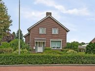 Loosteeg 12 a, 5981 NH Panningen