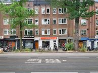 Van Woustraat 230 I, 1073 NB Amsterdam