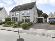 Sassingastins 35, 8925 JJ Leeuwarden