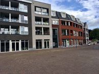 Anton Pieckplein 10, 5171 CV Kaatsheuvel