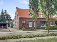 Westeringlaan 31, 5993 CD Maasbree