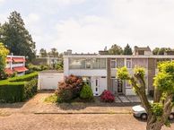 Arent van 's-Gravesandestraat 182, 3067 KC Rotterdam