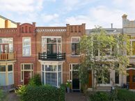 Stienserstraat 20, 8917 CE Leeuwarden