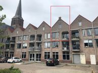 Kerkepad 38, 1741 EZ Schagen