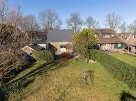 Grote Brink 18, 9451 BR Rolde