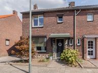 Karel Doormanstraat 9, 6127 BW Grevenbicht