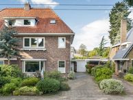 Bakenbergseweg 127, 6814 ME Arnhem