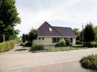 Akkerroos 15, 7701 NJ Dedemsvaart