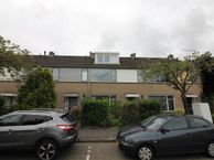 Hargewaard 4, 1824 TC Alkmaar