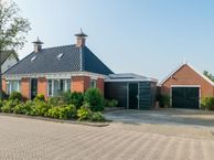 Foijingaweg 60, 9293 LM Kollumerpomp