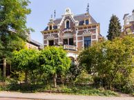 Zutphensestraatweg 28, 6953 CL Dieren