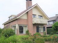 Middenweg 495, 1704 BD Heerhugowaard