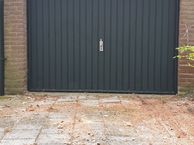 Imboslaan 502, 6952 JP Dieren