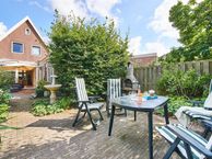 Kerkbuurt 63, 1551 AC Westzaan