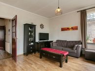 Diepenheimseweg 35, 7161 MH Neede