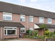 Walstrostraat 15, 5262 DA Vught