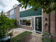 Dr Vlaanderenlaan 37, 2396 GV Koudekerk aan den Rijn