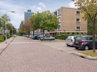 Boksbergenstraat 19 -3, 6825 BC Arnhem