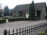 Hondstraat 37 c, 5334 JL Velddriel