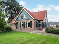 Beekweg 21, 7761 PK Schoonebeek