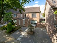 Bordeauxlaan 111, 5627 GT Eindhoven