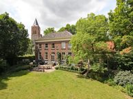 Kerkstraat 6, 4011 EM Zoelen