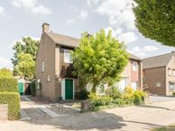 Heerstraat Zuid 33, 6171 XD Stein