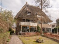 Westerse Drift 94, 9752 LK Haren (GR)