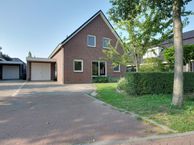 Drostencamp 9, 6905 CR Zevenaar